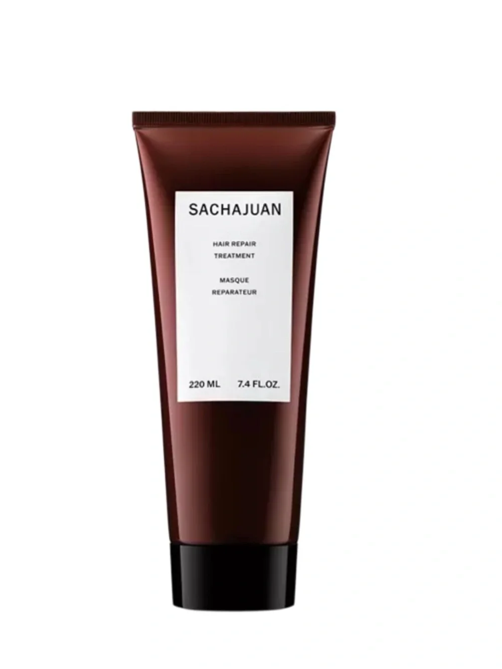 Sachajuan Hair Repair Treatment 7.4 oz.